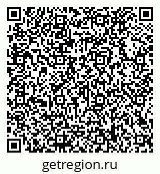 79066128657