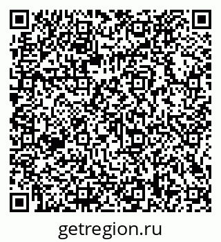 79066128658