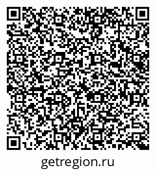 79066128659