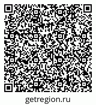 79066128660