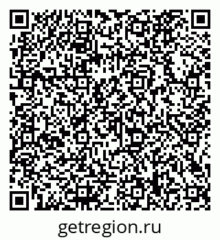 79066128661