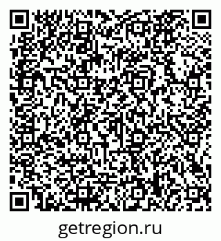 79066128662