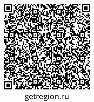 79066128663