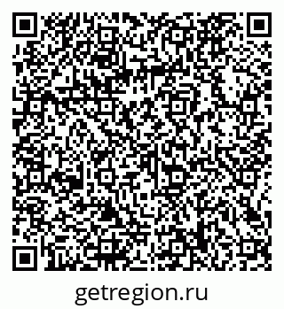79066128667