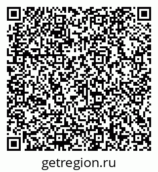 79066128668