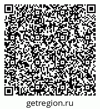 79066128669