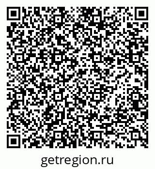 79066128670
