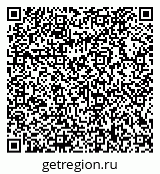 79066128671