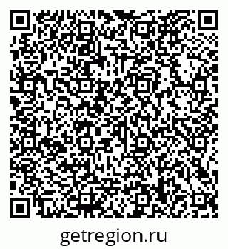 79066128672
