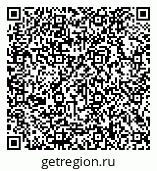 79066128673