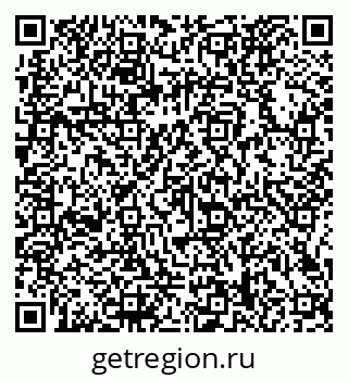 79066128674