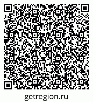 79066128675