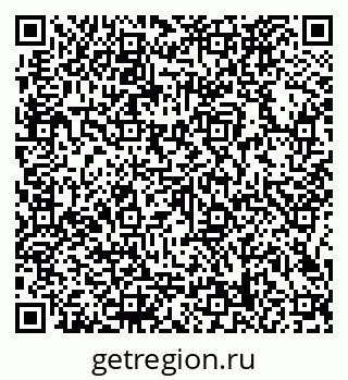 79066128676