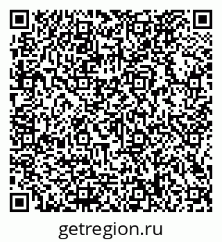 79066128677
