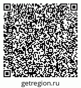 79066128680