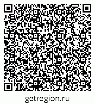 79066128681