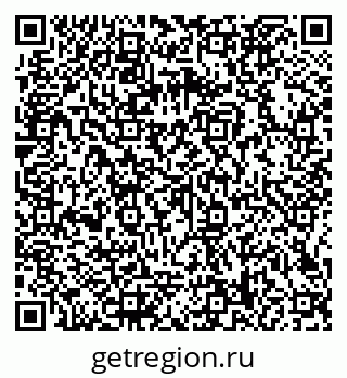 79066128686