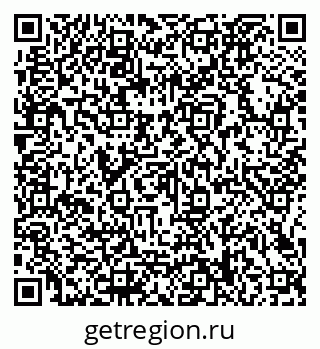 79066128687