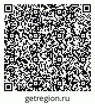 79066128688