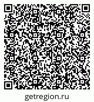 79066128691