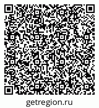79066128692