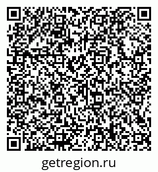 79066128693