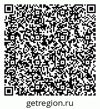 79066128694