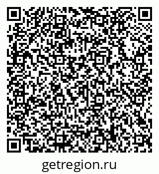 79066128697