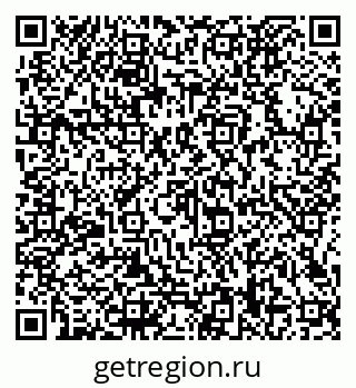 79066128699