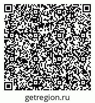 79066128700