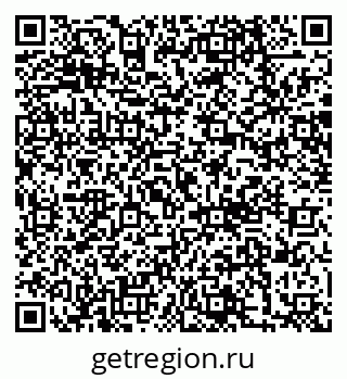 79066128701