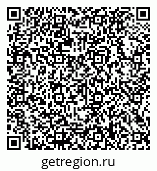 79066128703