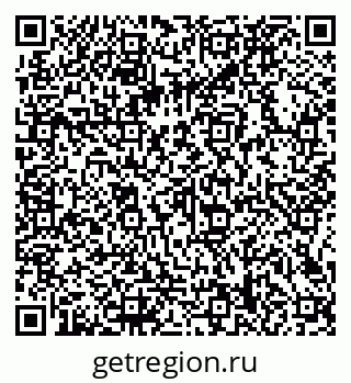 79066128704