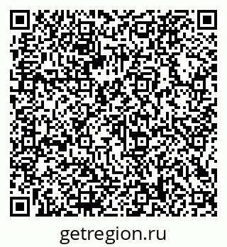 79066128706