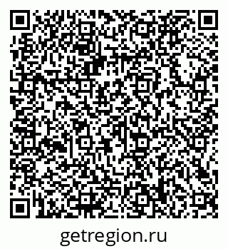 79066128707