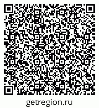 79066128708