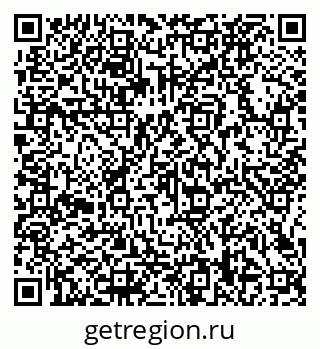 79066128709