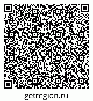 79066128711