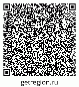 79066128713