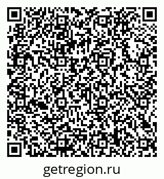 79066128714