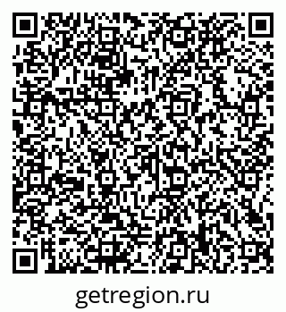 79066128715