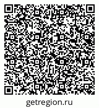 79066128718