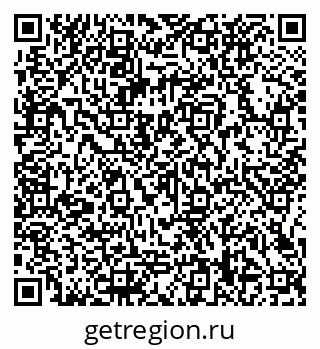 79066128719