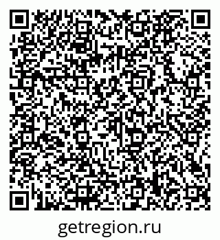 79066128720