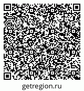 79066128721