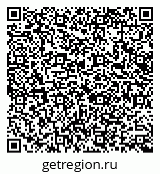 79066128723