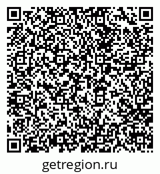79066128724