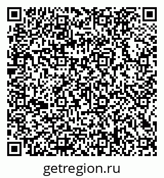 79066128725