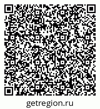 79066128726