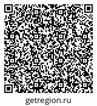 79066128728